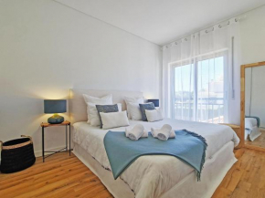 Apartamento MC